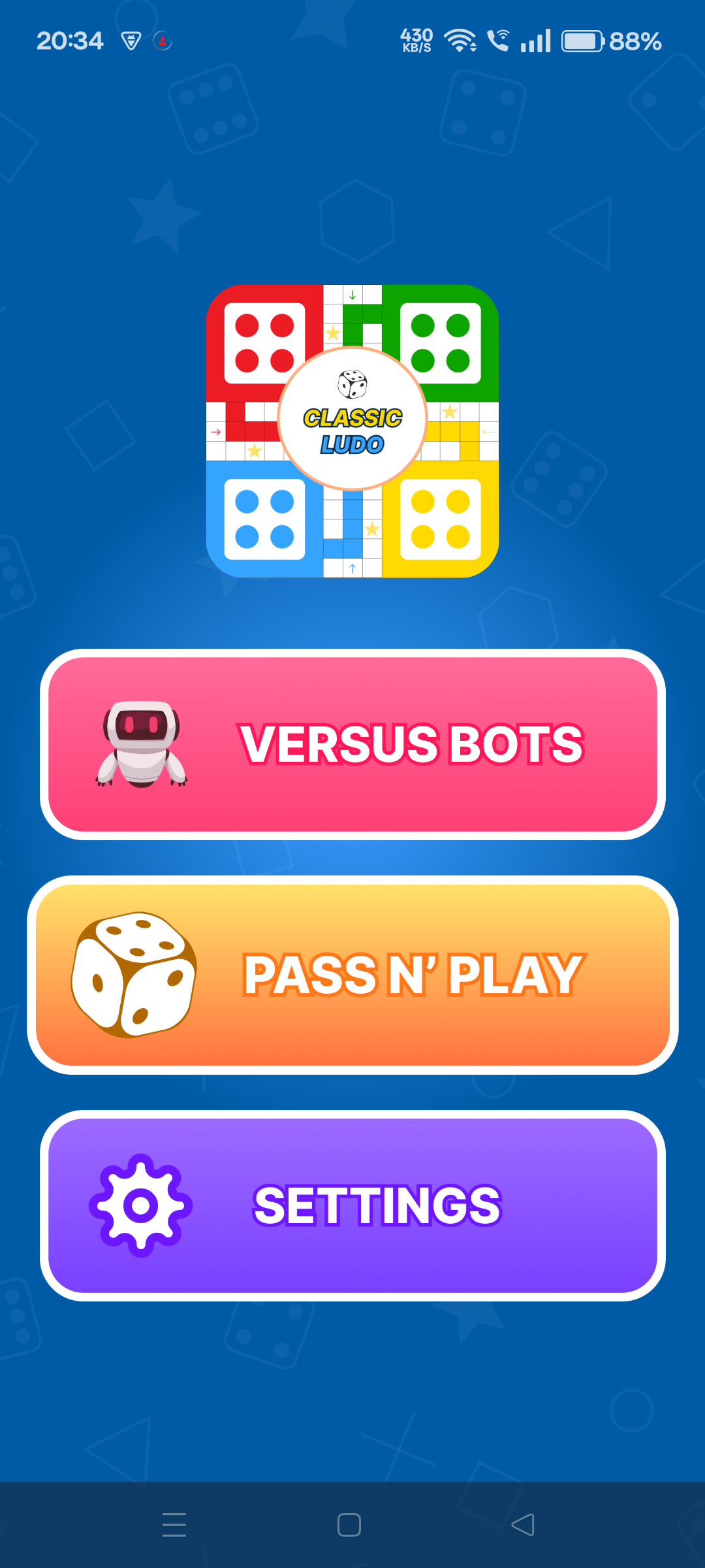 Gameplay 1