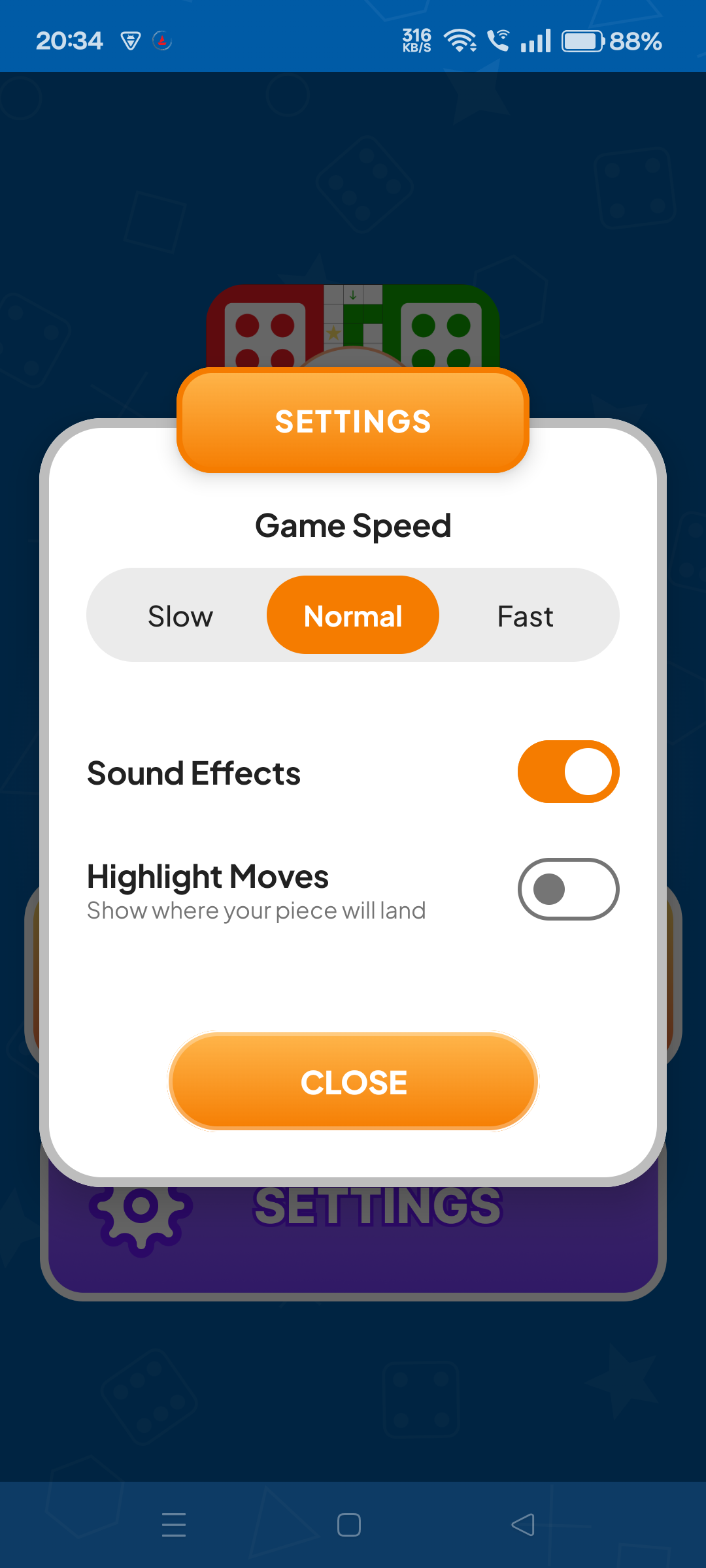 Gameplay 5